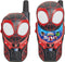 VTech Team Spidey Walkie Talkies - Communicatie tot 200 meter - Nederlands gesproken