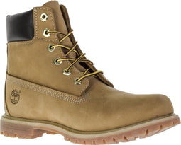Timberland 6in Premium Boot - Veterboots - Waterdicht - Beige (2020)