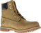 Timberland 6in Premium Boot - Veterboots - Waterdicht - Beige (2020)