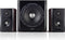 Edifier S350DB - 2.1 Luidsprekerset - Bluetooth AptX - Helder geluid (1 set)