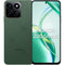 Honor 200 Smart - Groen - 256 GB - Dubbele fysieke simkaart