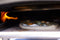 MasterPRO BGMP-9169-BK-DE Pizzaoven