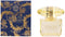 Versace - Yellow Diamond Intense - Eau De Parfum - 90ML