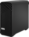 Fractal Design Torrent - Gaming PC - ATX EATX Micro-ATX - Zwart
