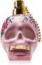 Police To Be Tatoo Art - 40ml - Eau de toilette