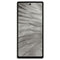 Google Pixel 7a - Wit - 128 GB - Fysieke simkaart + eSIM