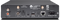 Cambridge Audio MXN10 - Netwerkspeler - Hi-Res streaming Wifi Bluetooth - Grijs