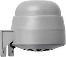 Werma Signaltechnik Sirene 134.000.75 134.000.75 24 V/AC, 24 V/DC 109 dB