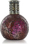 Ashleigh & Burwood -Aroma -Diffuser- Small Fragrance Lamp - ROSE BUD