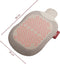 Stoov Huddle - Draadloze verwarming - 3 warmtestanden - Soft Beige