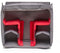 Manfrotto MB MS2-BP - Rugzak - Universeel - Groen