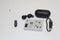 Sony WF-C710N - Draadloze oordopjes - Noise Cancelling - Zwart