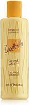 Alyssa Ashley Parfumed Shower Gel Coco Vanilla 250ml