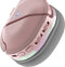 Turtle Beach Stealth 600 Gen 2 MAX - Draadloze Gaming Headset - Surround Sound - Roze