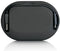 Lenco EPB-460 - TWS Bluetooth Oortelefoon - IPX5 Waterproof - Zwart