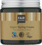 Fair Squared Styling Cream Argan 100 ML ZWP - haar gel - styling creme