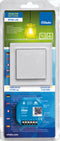 Eltako BPS55-L62 Draadloze schakelaarset Inbouw (in muur)