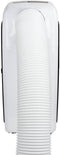 Eurom Coolperfect 180 Wifi - Mobiele Airco - Koelen Verwarmen - 18000 BTU