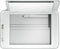 HP DeskJet 2822e - Draadloos All-in-One Printer - Printen Scannen Kopiëren
