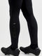 Craft Core Bike SubZ Bib Tights Fietsbroek Heren - Maat L