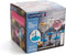 Cocktail Set Luminarc Gin Multicolour Glas 6 Onderdelen