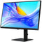 Samsung ViewFinity S8 S80UD - 27