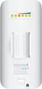Ubiquiti NanoStation M2 Loco - Access Point - Outdoor WiFi Versterker 2.4GHz (150 Mbps)