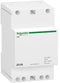 Schneider Electric beltransformator - A9A15215 - E33NJ