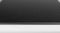 Bosch HND211RS63 - Inbouwset Oven en Keramische Kookplaat - 66L Inhoud - RVS/Zwart