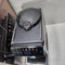 Philips Saeco GranAroma SM6585/00 - Espressomachine - 16 Drankvariaties - Zilver/RVS + AquaClean Filter