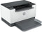 HP LaserJet M209dw - Laserprinter - Draadloos - 29ppm zwart-wit