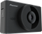 Pioneer VREC-170RS - Dashcam - Full HD 1080p 139° kijkhoek GPS beveiligingsmodus