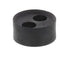 Wiska 10105340 Meervoudig dicht-inzetstuk 25 stuk(s)