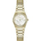 Horloge Dames Furla WW00020001L2 (Ø 30 mm)