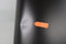 Brabantia Bo Touch Bin Hi Prullenbak - 60 liter - Soft-touch openingssysteem - Matt Black