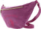 U.S. POLO ASSN. Patterson - Gordeltas - 3 vakken - Fuchsia