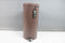 Brabantia NewIcon - Prullenbak - 30 liter - Soft-close - Satin Taupe
