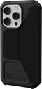 UAG - Metropolis iPhone 14 Pro Hoesje - kevlar zwart