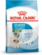 Royal Canin Mini Starter Mother & Babydog - Puppy-Hondenvoer - 4 kg