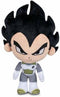 Knuffel Dragon Ball Z 22 cm