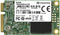 Transcend mSATA 230S - SSD 64GB - SATA-600 550MB/s