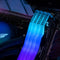 Team Group Delta RGB - DDR5 Geheugen 32GB 8000MT/s CAS 38 (2 stuks)