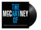 Paul McCartney - The Art Of McCartney - LP - Compilatie