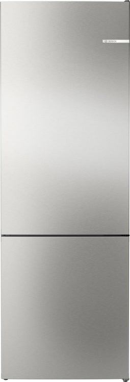 Bosch KGN492IAF - Koel-vriescombinatie - Total No Frost VitaFresh XXL - Wit