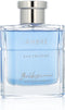 Baldessarini Ambre Eau Fraiche Eau de toilette spray 90 ml