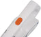 Tristar SZ-2308 - 2-in-1 Steelstofzuiger met draad - 400 W - 6 meter draad