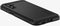 Spigen Tough Armor - Samsung Galaxy S23 FE - Militaire standaard - Zwart