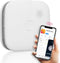 Smartwares FSM-12601 - Rookmelder Wifi - Notificaties op smartphone - Wit
