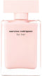 Narciso Rodriguez For Her 50ml Eau de Parfum - Damesparfum