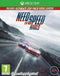 Electronic Arts Need for Speed Rivals - Xbox One - Actie - Region Free